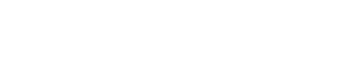 天亚安卓网